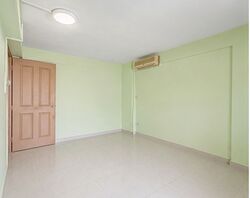 Blk 136 Jalan Bukit Merah (Bukit Merah), HDB 3 Rooms #591971581